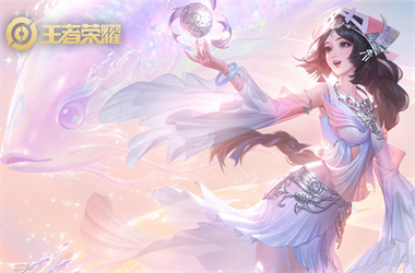 2025全年免费资料开奖结果-7777788888管家婆王中王佛祖天书修改生日教程